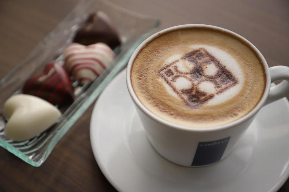 Majestic City Retreat Hotel ( Formerly Majestic Hotel Tower)