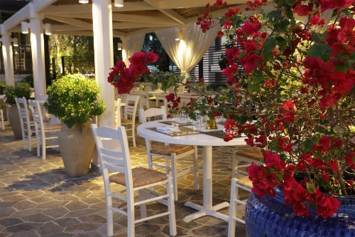 Majestic City Retreat Hotel ( Formerly Majestic Hotel Tower) image 16