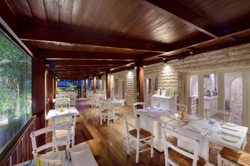 Majestic City Retreat Hotel ( Formerly Majestic Hotel Tower) image 21