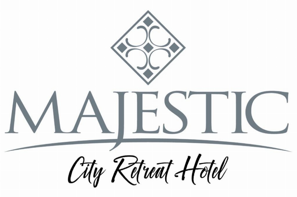 Majestic City Retreat Hotel ( Formerly Majestic Hotel Tower)