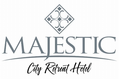 Majestic City Retreat Hotel ( Formerly Majestic Hotel Tower) image 8
